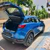 Mazda cx3 2017 thumb 13