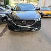 Mazda Cx5 2017 thumb 1