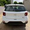 Hyundai  2021 thumb 7
