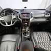 Ssangyong Tivoli 2015 thumb 5