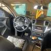 Mercedes Benz ML350 à vendre thumb 4