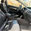Honda Civic 2013 thumb 8