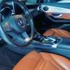 MERCEDES- BENZ GLC 220d 2018 4MATIC thumb 12
