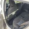 Chevrolet Spark 2017 Tracteur c thumb 4