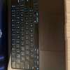 MacBook Pro M4 thumb 0