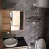 Appartement F4 haut standing à louer à Dakar Plateau thumb 13