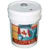 Promotion peinture canadienne satine thumb 2