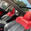 Changan  2022 thumb 10