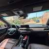A vendre Kia Telluride 2021 thumb 6
