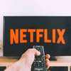 Netflix abonnement streaming illimité multi-appareils thumb 0