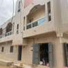 Villa R+1 Darou thioub près de keur massar thumb 2