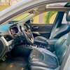 JEEP CHEROKEE   Année 2018 thumb 1