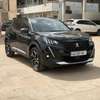 Peugeot 2008 2021 thumb 8