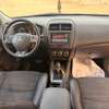 Mitsubishi Outlander 2018 venant thumb 7