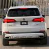 BMW X5 2019 thumb 3