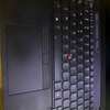 LÉNÉVO THINKPAD P14s Gen 5 –Ryzen 7 PRO thumb 3