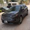 Ford Edge Titanium thumb 0
