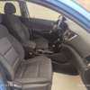 Hyundai Tucson thumb 7