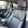 Toyota Rav4 2018 limited thumb 9