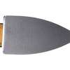 FER A REPASSER PHILIPS SEC thumb 2