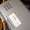 Dell 5520 / i7 11th gen / 16gb ram / 256gb ordinateur thumb 2