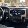 PICKUP RAM 1500 thumb 8