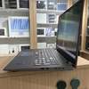 HP ZBook Fury 17G8-I7 11e|32GB RAM|1 Téra| RTX T1200 de 4Gb thumb 3