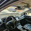 Fords Edge SEL GRAND ÉCRAN thumb 5