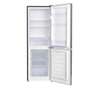REFRIGERATEUR ASTECH COMBINE 3TIROIRS VERRE AVEC FONTAINE thumb 0