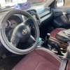 Toyota RAV4 2006 thumb 2