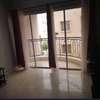 🏡 MAISON R+2 À VENDRE –ALMADIES thumb 3