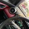 MG LUXURY 2021 ESSENCE ÉLECTRIQUE thumb 8