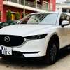 Location Mazda CX5 thumb 1
