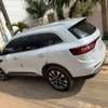 Renault  QM6  Année 2017 thumb 5