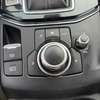 Mazda CX-5  2017 thumb 6