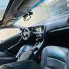 Kia optima 2015 thumb 7