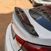 Hyundai Elantra thumb 8