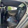LOCATION HYUNDAI AVANTE 2015 thumb 9