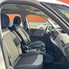 CITROËN C4 PICASSO 2018 thumb 5