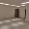 Appartement Haut Standing (275m2) - Mamelles thumb 8