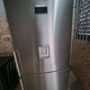 Frigo enduro a+++ inverteur thumb 0