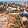 Terrain à vendre allée des Milliardaires, Ngaparou thumb 1