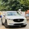 Mazda CX5 2017 thumb 1