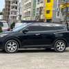 LOCATION HYUNDAI SANTA FE 2018 thumb 3