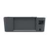 Imprimante HP Smart Tank Plus 500 multifonction/Wi-Fi thumb 1