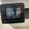 Hp color laser jet pro MFP M281fdw thumb 2