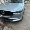 Mazda cx5 thumb 0