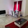 Chambres avec piscine thumb 8