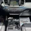 Kia sorento EX thumb 11