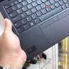 Thinkpad 1xcarbone Gen12 thumb 1